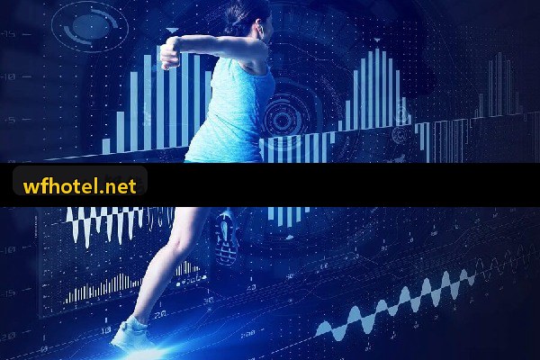 JIUYOU网基础体适能与姿态矫正